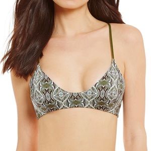 ✨2 for $26✨ Intimately Free People Bralette